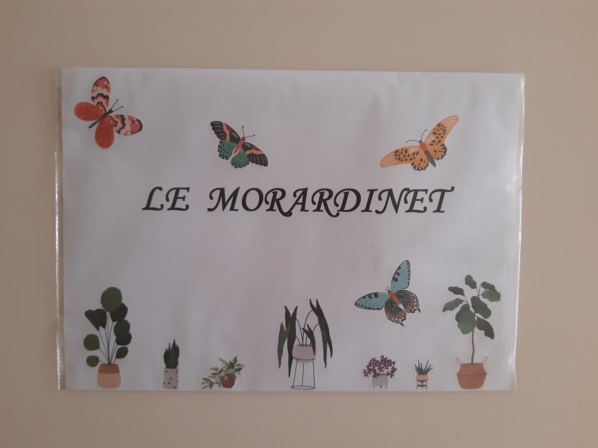 Le Morardinet Apartment Chartres Exterior photo